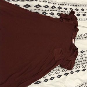 Lularoe Carly dress